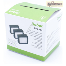 Saeco PORSZÍVÓSZŰRŐ kisháztartási gépek kiegészítői