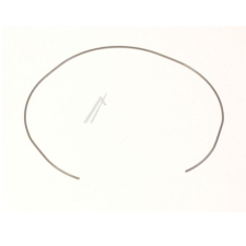 Saeco Rögzítő rugó kávéfőző kellék