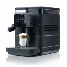 Saeco Royal 2020 Plus 230/SCH kávéfőző