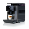 Saeco Royal OTC 2020 Automata kávégép (Cappuccino) (142202)