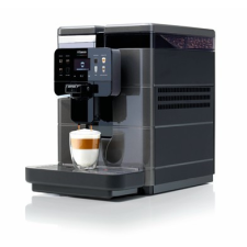 Saeco Royal OTC 2020 Automata kávégép (Cappuccino) (142202) kisháztartási gépek kiegészítői