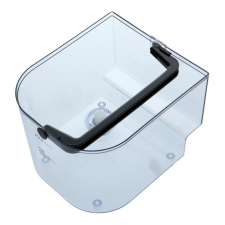 Saeco Royal Víztartály kávéfőző kellék