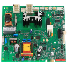 Saeco Saeco Intelia panel V3 230V kávéfőző kellék