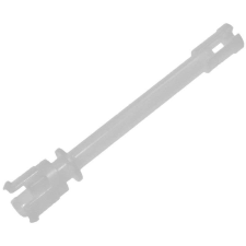 Saeco SBS szelep Alkatrész kávéfőző kellék