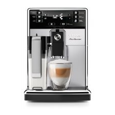 Saeco SM3061/10 PicoBaristo kávéfőző