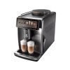 Saeco Sm8889/00 Xelsis Suprema