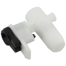 Saeco Syntia cappuccino fej alkatrész kávéfőző kellék