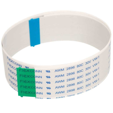 Saeco Szalagkábel (40-polig CPU-power) kávéfőző kellék