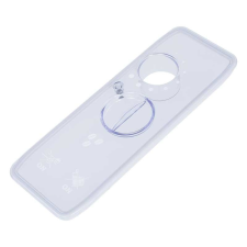 Saeco Szemes kávé tartály fedél kávéfőző kellék