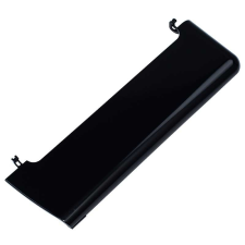 Saeco Szemes kávé tartály fedél fekete kávéfőző kellék