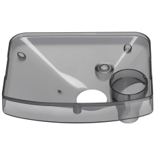 Saeco Szemeskávé tartály kávéfőző kellék