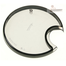 Saeco Szemeskávé tartály fedél kávéfőző kellék