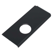 Saeco Szemeskávétartály fedél kávéfőző kellék