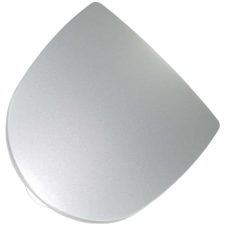 Saeco Szemeskávétartály fedél kávéfőző kellék