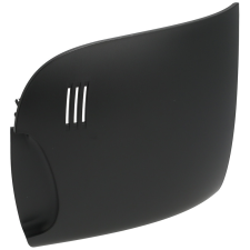 Saeco SZERVIZAJTÓ A SAECO XSMALL SZÁMÁRA kávéfőző kellék