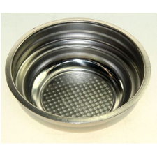 Saeco Szűrő 1 adagos kávéfőző kellék