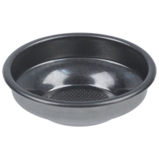 Saeco Szűrő 7g kávéfőző kellék