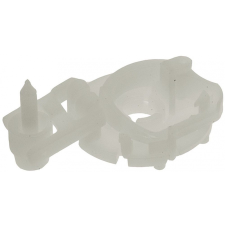 Saeco SZÜRÖTARTÓ MECHANIKA kávéfőző kellék