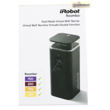 Saeco TARTOZÉK/ ALKATRÉSZEK kisháztartási gépek kiegészítői