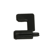 Saeco Tejkancsó érzékelő kávéfőző kellék