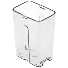 Saeco TEJTARTÁLY ALSÓ RÉSZ SAECO kávéfőző kellék