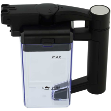 Saeco Tejtartály (Exprelia) kávéfőző kellék