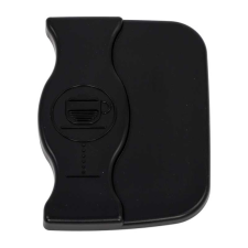 Saeco Tejtartály fedél kávéfőző kellék