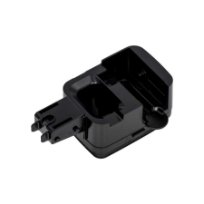 Saeco tejtartály fedél kávéfőző kellék