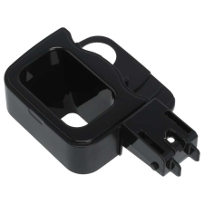 Saeco Tejtartály fedél kávéfőző kellék