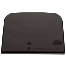 Saeco Tejtartály fedél SAECO / PHILIPS KÁVÉFŐZŐKHÖZ kávéfőző kellék