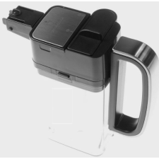 Saeco tejtartály HD8927/01, HD8928/09, HD8975 kávéfőző kellék