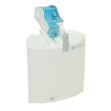 Saeco Tejtartály PHILIPS 422225948791 CRP482 / 01 a SENSEO® Latte Select kávéfőző géphez kávéfőző kellék