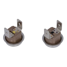 Saeco Termosztát kisháztartási gépek kiegészítői