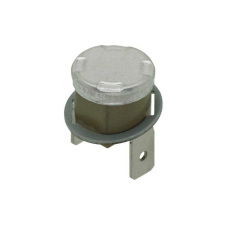 Saeco termosztát 175°C kávéfőző kellék