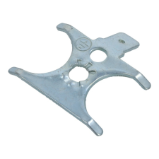 Saeco Termosztát rugó kávéfőző kellék