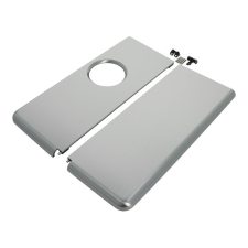 Saeco Tető készlet (ROZSDAMENTES ACÉL) kávéfőző kellék