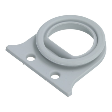 Saeco Tömítés kávéfőző kellék