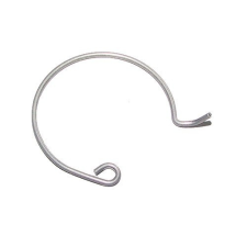 Saeco TORZIÓS RUGÓ kávéfőző kellék