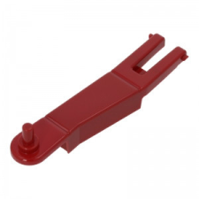 Saeco ÚSZÓ kávéfőző kellék