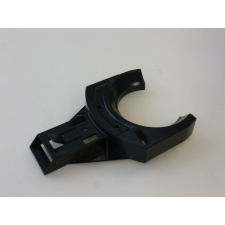 SAECO VENDING CSÉSZE TARTÓ kisháztartási gépek kiegészítői