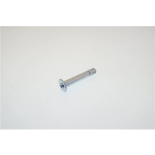 SAECO VENDING CUKOR BASCULA HORNÁCS CSAP kisháztartási gépek kiegészítői