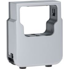 SAECO VENDING DELIVERY SPOUT kisháztartási gépek kiegészítői