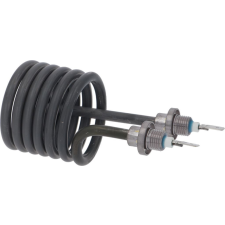 SAECO VENDING HEATING ELEMENT FOR BOILER 1550W 230V IN kisháztartási gépek kiegészítői