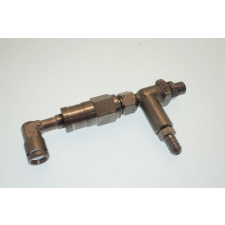 SAECO VENDING KÁVÉ TEA ADAGOLÓ EGYÜTTES kisháztartási gépek kiegészítői