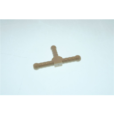 SAECO VENDING KIMENETI CSATLAKOZÓ NEU. V2 kisháztartási gépek kiegészítői