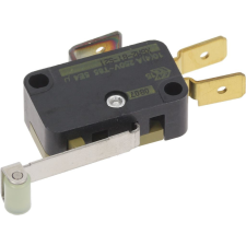 SAECO VENDING MIKROKAPCSOLÓ SAIA-BURGESS kisháztartási gépek kiegészítői