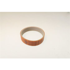 SAECO VENDING MULTI-TRAPÉZ ALAKÚ SZÍJ RUGALMAS MC kisháztartási gépek kiegészítői