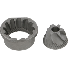 SAECO VENDING ŐRLŐTÁRCSÁK PÁR SAECO/GAGGIA KÚPOS kisháztartási gépek kiegészítői