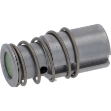 SAECO VENDING SZOLENOID SZELEP MAG kisháztartási gépek kiegészítői