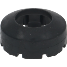 SAECO VENDING TEJ KIÖNTŐ kisháztartási gépek kiegészítői